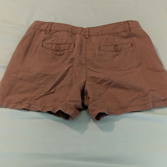 Loft shorts - Picture 3 of 3